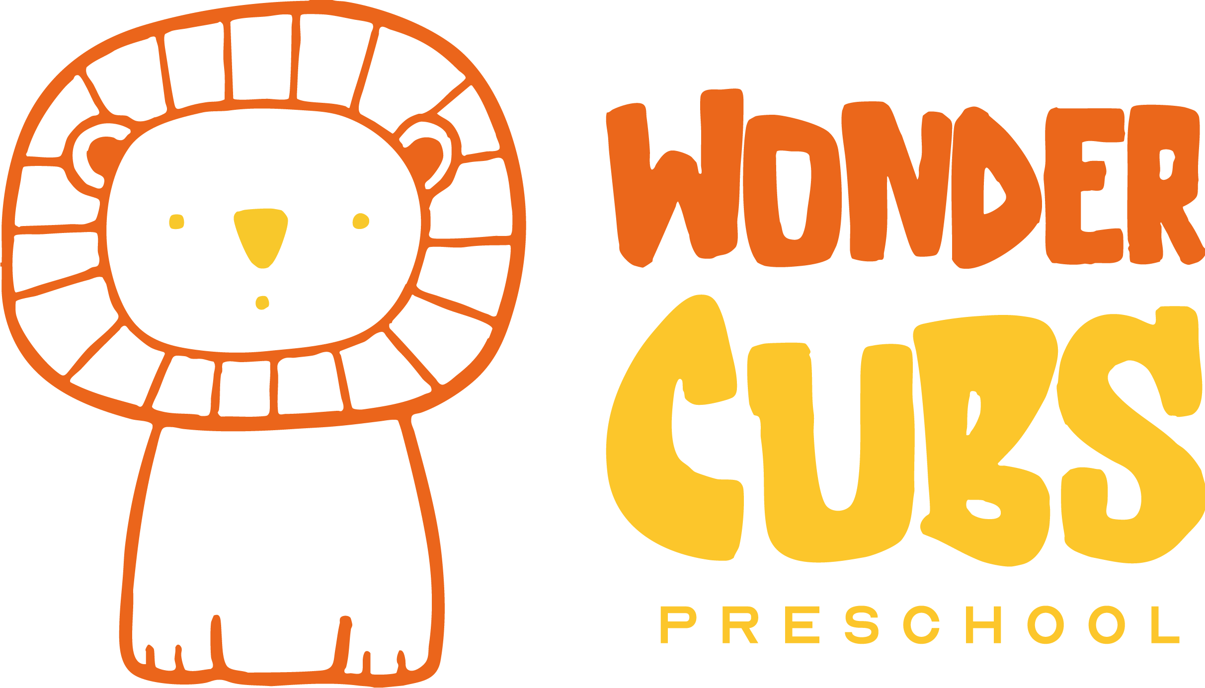 Wonder Cubs Pre School